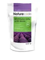 Сіль морська для ванн Nature Code Antistress, 550 г