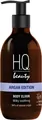 Еліксир для тіла H.Q.Beauty Argan Edition пом'якшення з молочним протеїном, 250 мл