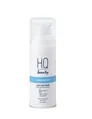 Крем для обличчя H.Q.Beauty Argan Edition відновлення та живлення, 50 мл