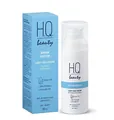 Крем для обличчя H.Q.Beauty Argan Edition відновлення та живлення, 50 мл