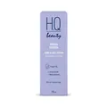 Крем для рук та нігтів H.Q.Beauty Argan Edition живлення та захист, 70 мл