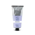 Крем для рук та нігтів H.Q.Beauty Argan Edition живлення та захист, 70 мл
