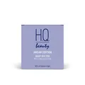 Масло для тіла H.Q.Beauty Argan Edition інтенсивне живлення з молочним протеїном, 200 мл