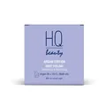Пілінг для тіла H.Q.Beauty Argan Edition розгладження та живлення, 200 мл