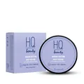 Пілінг для тіла H.Q.Beauty Argan Edition розгладження та живлення, 200 мл