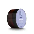 Пілінг для тіла H.Q.Beauty Argan Edition розгладження та живлення, 200 мл