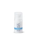 Флюїд для контуру очей H.Q.Beauty Argan Edition пружність та свіжість, 30 мл