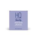 Крем для тіла H.Q.Beauty Aroma Edition бавовна та пудра, 200 мл