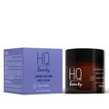 Крем для тіла H.Q.Beauty Aroma Edition бавовна та пудра, 200 мл