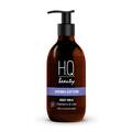 Молочко для тіла H.Q.Beauty Aroma Edition бузина та бузок, 250 мл