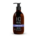 Молочко для тіла H.Q.Beauty Aroma Edition бузина та бузок, 250 мл