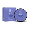 Скраб для тіла H.Q.Beauty Aroma Edition бузина та бузок, 200 мл