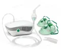 Інгалятор (небулайзер) Ulaizer Home CN-02MY компресорний