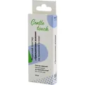 Пластир медичний Gentle touch бактерицидний, на тканинній основі з діамантовим зеленим 25 мм х 72 мм, 10 штук