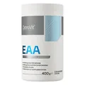 Амінокислоти OstroVit EAA полуничний крем, 400 г