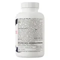 Витамин K2 OstroVit Vitamin K2 200 NATTO MK-7, 90 таблеток