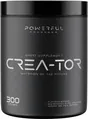 Креатин Powerful Progress Crea-Tor манго, 300 г