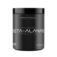 Бета-аланін Powerful Progress Beta-Alanine апельсин, 400 г