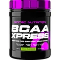 Амінокислоти Scitec Nutrition BCAA Xpress, груша, 280 г