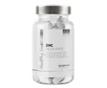 Цинк піколінат Sport Generation Zinc Picolinate 25 мг, 60 капсул