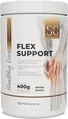 Комплекс для суглобів Sport Generation Flex Support манго, 400 г