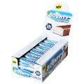 Батончик Bounty Protein Bar, 12 штук по 51 г
