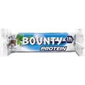 Батончик протеїновий Bounty Protein, 51 г