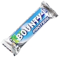 Батончик Bounty Protein Bar, 12 штук по 51 г