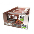 Батончик GO ON Nutrition Protein Cookie brownie, 50 г