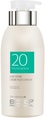 Крем для волос Biotop 20 Volumizing Boost для придания объема, 330 мл