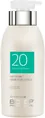 Крем для волосся Biotop 20 Volumizing Boost для надання об'єму, 330 мл