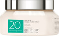 Маска для волос Biotop 20 Volumizing Boost для придания объема, 350 мл
