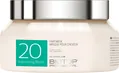 Маска для волосся Biotop 20 Volumizing Boost для надання об'єму, 350 мл