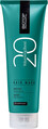 Маска для волос Biotop 20 Volumizing Boost для придания объема, 250 мл