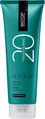 Маска для волосся Biotop 20 Volumizing Boost для надання об'єму, 250 мл