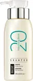 Шампунь для волосся Biotop 20 Volumizing Boost для надання об'єму, 250 мл