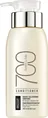 Кондиціонер для волосся Biotop 700 Keratin & Kale, 250 мл