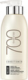 Кондиционер для волос Biotop 700 Keratin & Kale, 500 мл