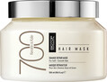 Маска для волос Biotop 700 Keratin & Kale, 550 мл