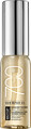 Масло для волос Biotop 700 Keratin & Kale, 30 мл