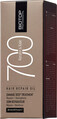 Масло для волос Biotop 700 Keratin & Kale, 30 мл