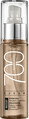 Серум для волос Biotop 700 Keratin & Kale, 65 мл