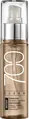 Серум для волосся Biotop 700 Keratin & Kale, 65 мл