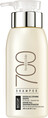 Шампунь для волос Biotop 700 Keratin & Kale, 250 мл