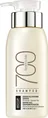 Шампунь для волосся Biotop 700 Keratin & Kale, 250 мл