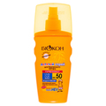 Спрей Биокон Суперзащита, SPF 50, детский для безопасного загара, 160мл