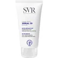 Крем для ніг SVR Xerial 30 кераторегулюючий для сухої і чутливої шкіри, 50 мл
