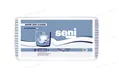 Підгузки для дорослих Super Seni Classic, розмір 2 medium, 30 штук