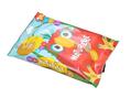 Салфетки влажные Naturelle Kidz детские с экстрактом алоэ, 20 штук