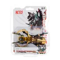 Іграшка-трансформер Kids Team Transformers Богомол E2032-02